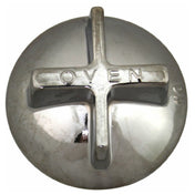 Garland 224003 Knob On/off "oven