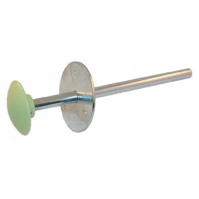 Franke 22686 Kason 10481a00600 Handle Release 6