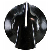 Prince Castle PC70-050S Knob Bun Crush (each)
