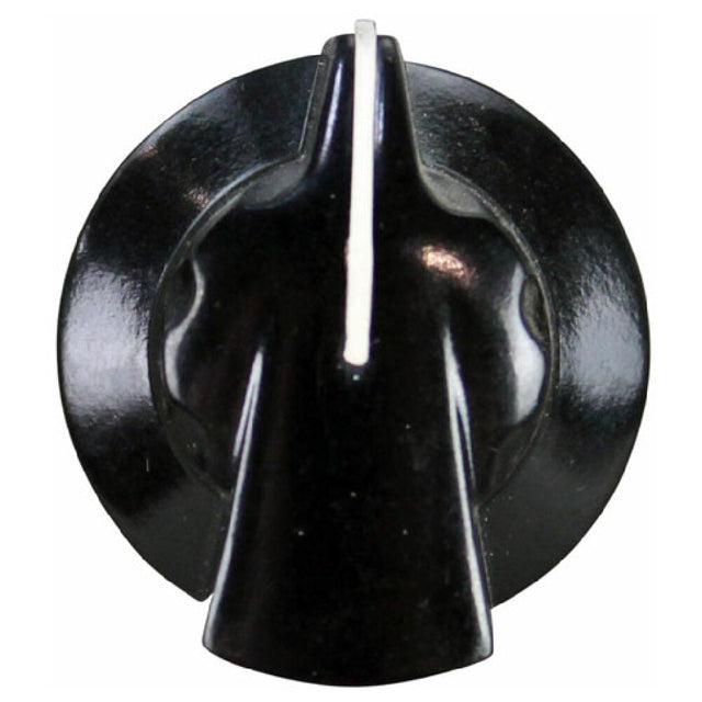 Prince Castle PC70-050N Knob Bun Crush (each)
