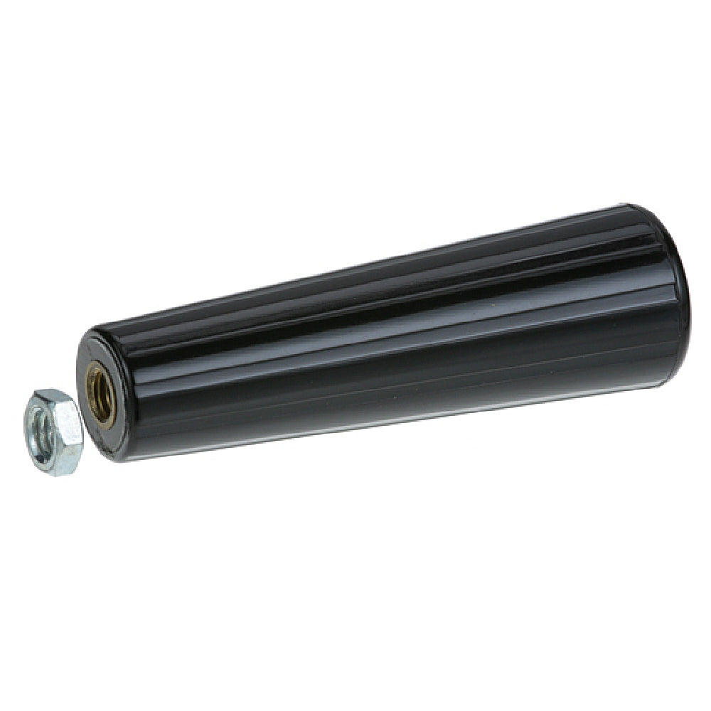 Fast 163-10102 Handle Filter Hose W/hex Nut