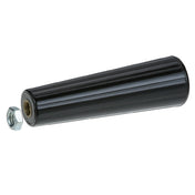 Fast 163-10102 Handle Filter Hose W/hex Nut
