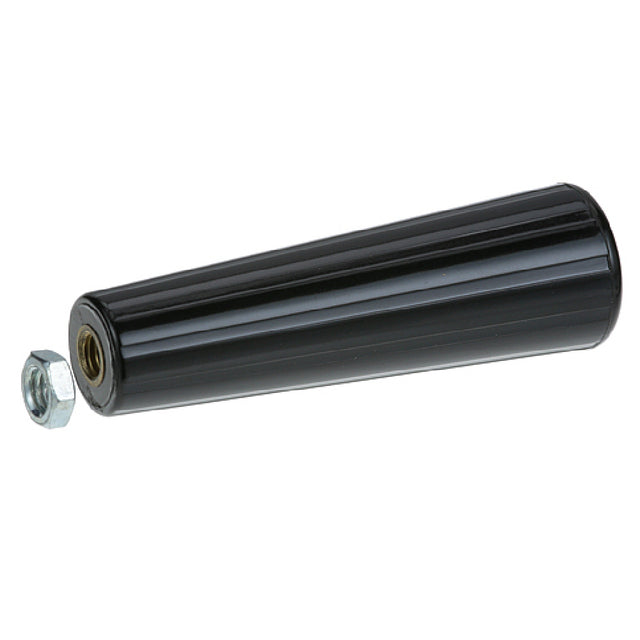 Fast 188-10248 Handle Filter Hose W/hex Nut