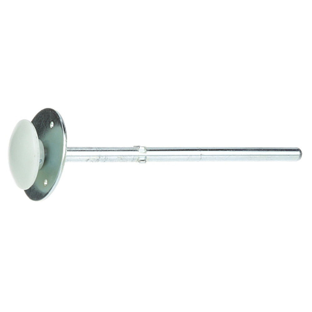 Kason 10481B00600 Kason 10481b00600 Handle Release 6