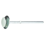 Kason 10481B00600 Kason 10481b00600 Handle Release 6