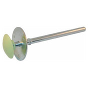 Kason 10481C00600 Kason 10481c00600 Handle Release 6