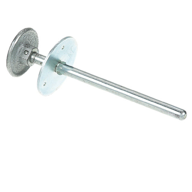 Kason 10482C00600 Kason 10482c00600 Handle Release 6