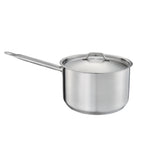 Stanton Trading SSPN11.75 Sauce Pan 11-3/4 Qt. Induction Ready