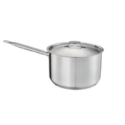 Stanton Trading SSPN11.75 Sauce Pan 11-3/4 Qt. Induction Ready