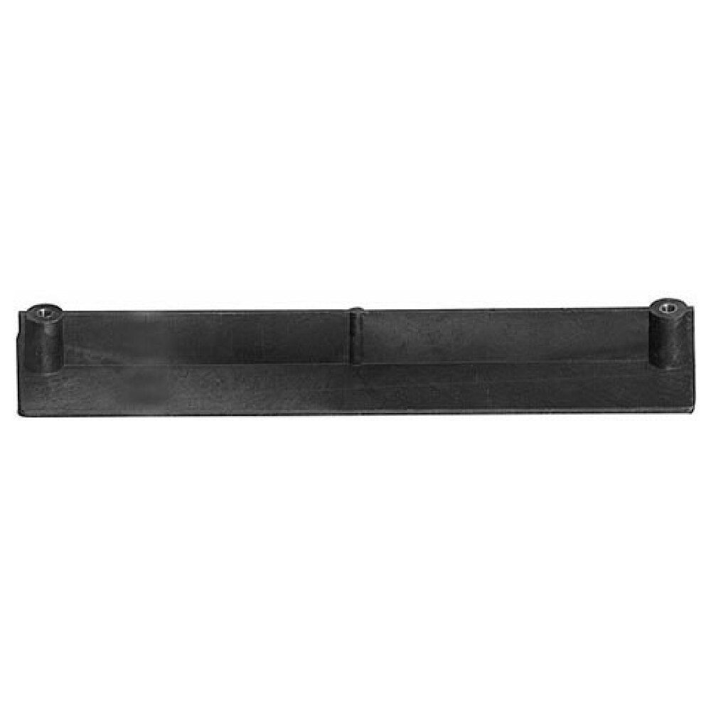 Star Mfg 2R50800-12 Handle Door