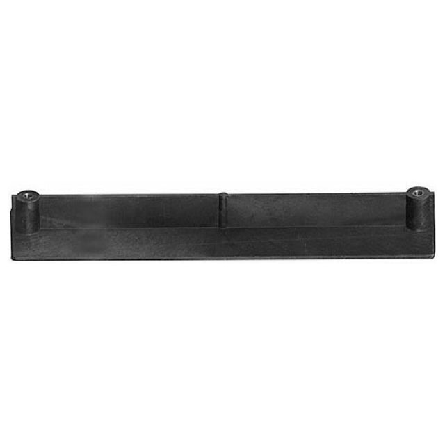 Lang 50800-12 Handle Door