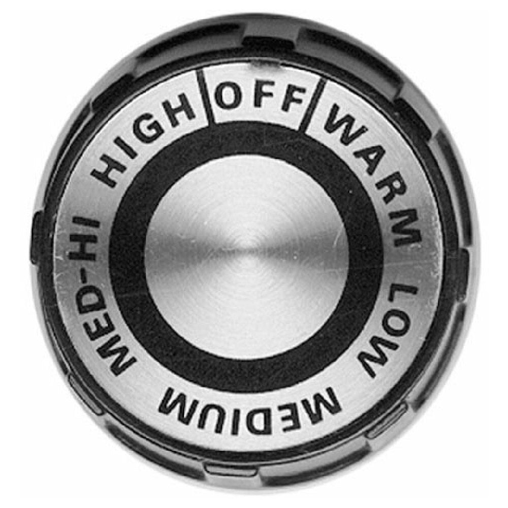 Lang 70701-04 Knob For 421094