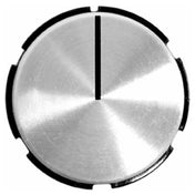 Blodgett 21169 Knob