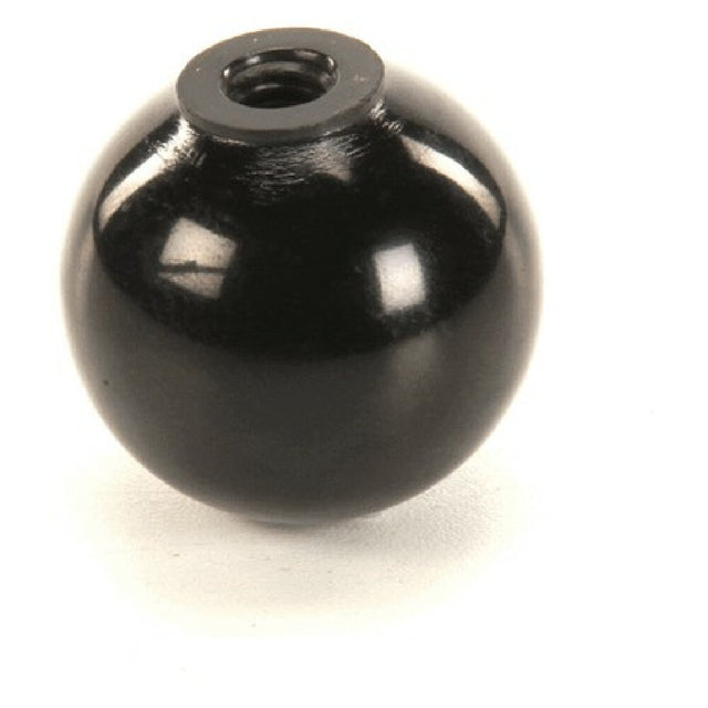 Southbend 1160475 Knob