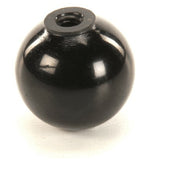 Southbend PM-023 Knob