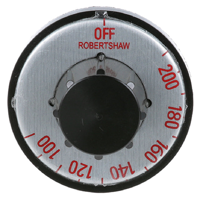 Stero 0P-651187 Knob Kit 100 200