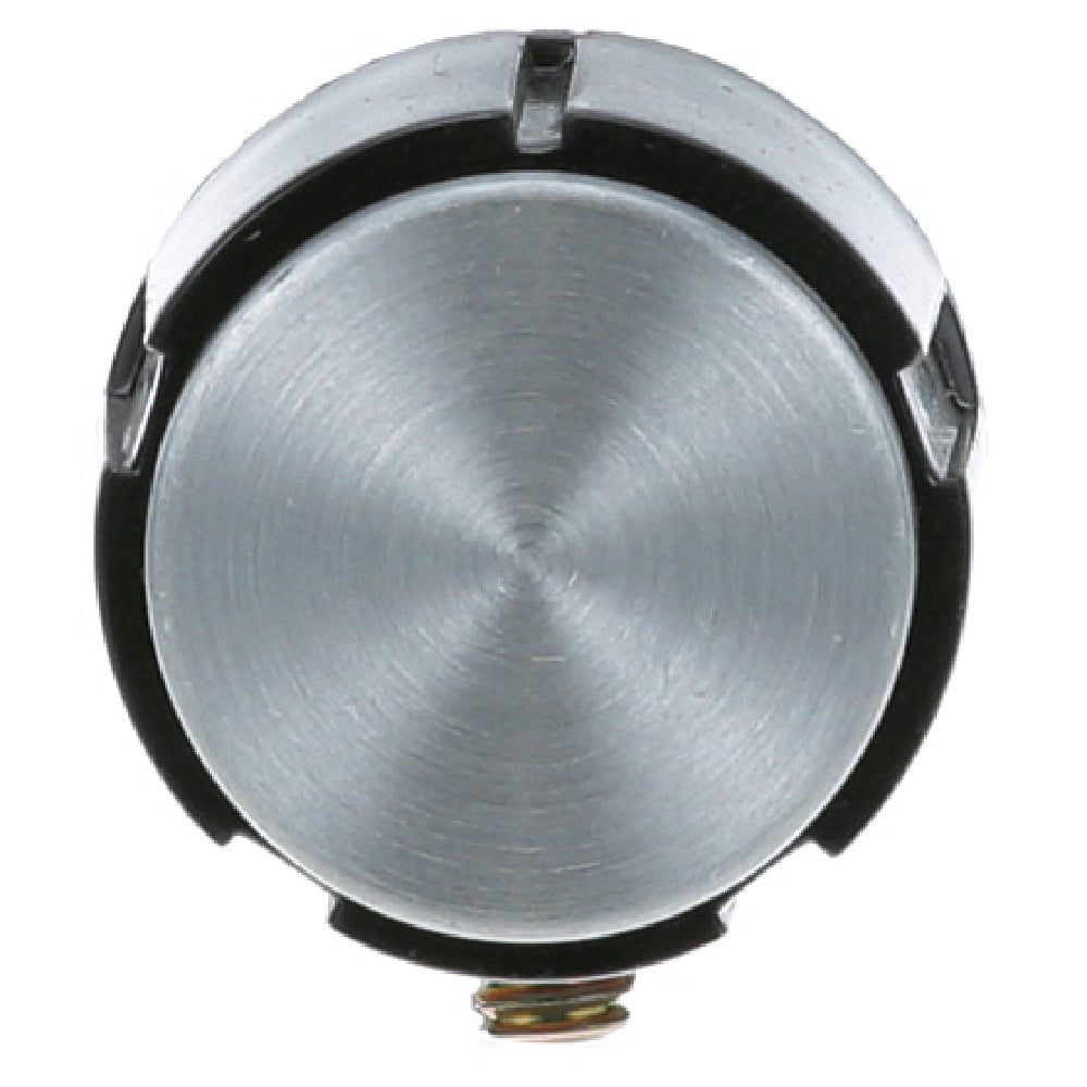 Blodgett 21443 Knob