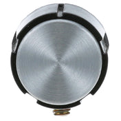 Blodgett 24181 Knob