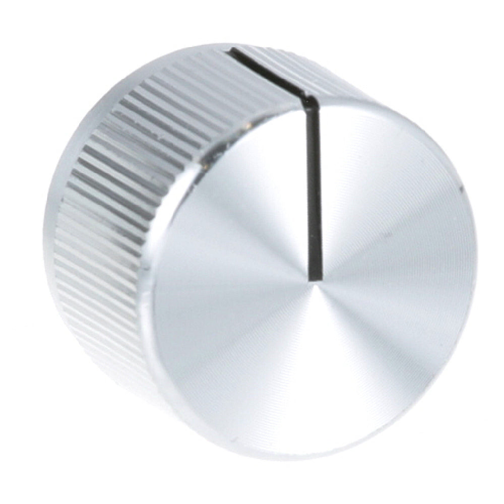 Blodgett Z1174749 Knob
