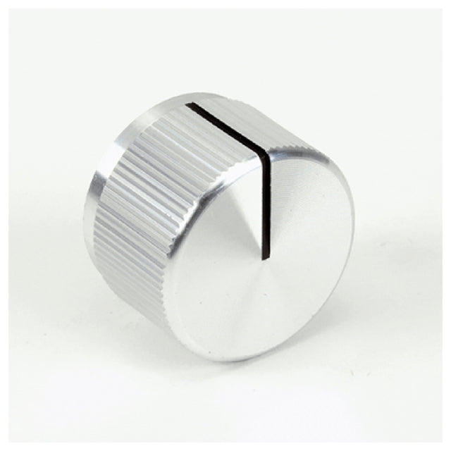 Southbend 1174749 Knob