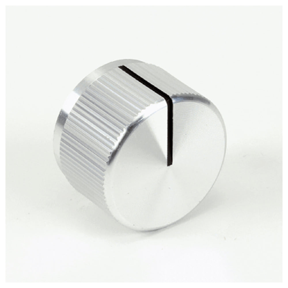 Southbend 1189754 Knob