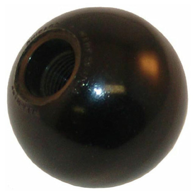 Blodgett Z1-5962 Knob