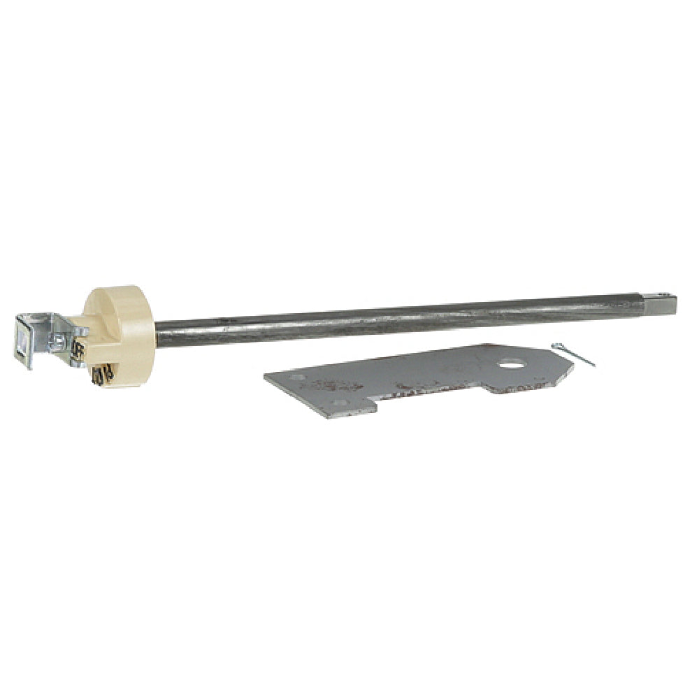 Magikitch'N B7510102 Extension Kit Knob