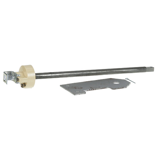 Magikitch'N B7510102 Extension Kit Knob