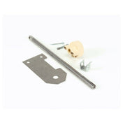 Pitco B7510102C Extension Kit Knob