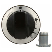 Garland 2193495 Knob Burner