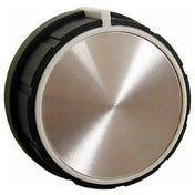 Super Systems 706103 Knob Indicator
