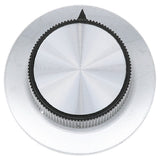 FWE -KNBH6 Knob Indicator