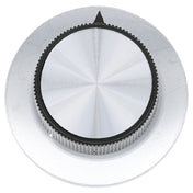 FWE -KNBH6 Knob Indicator