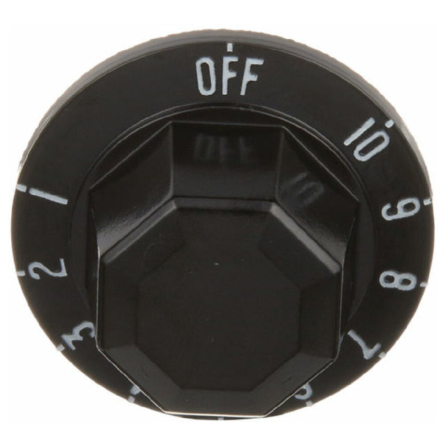 Vulcan Hart 836968 Knob 1 10