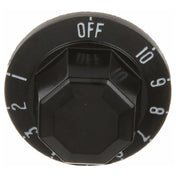 Southbend 4-TK05 Knob 1 10