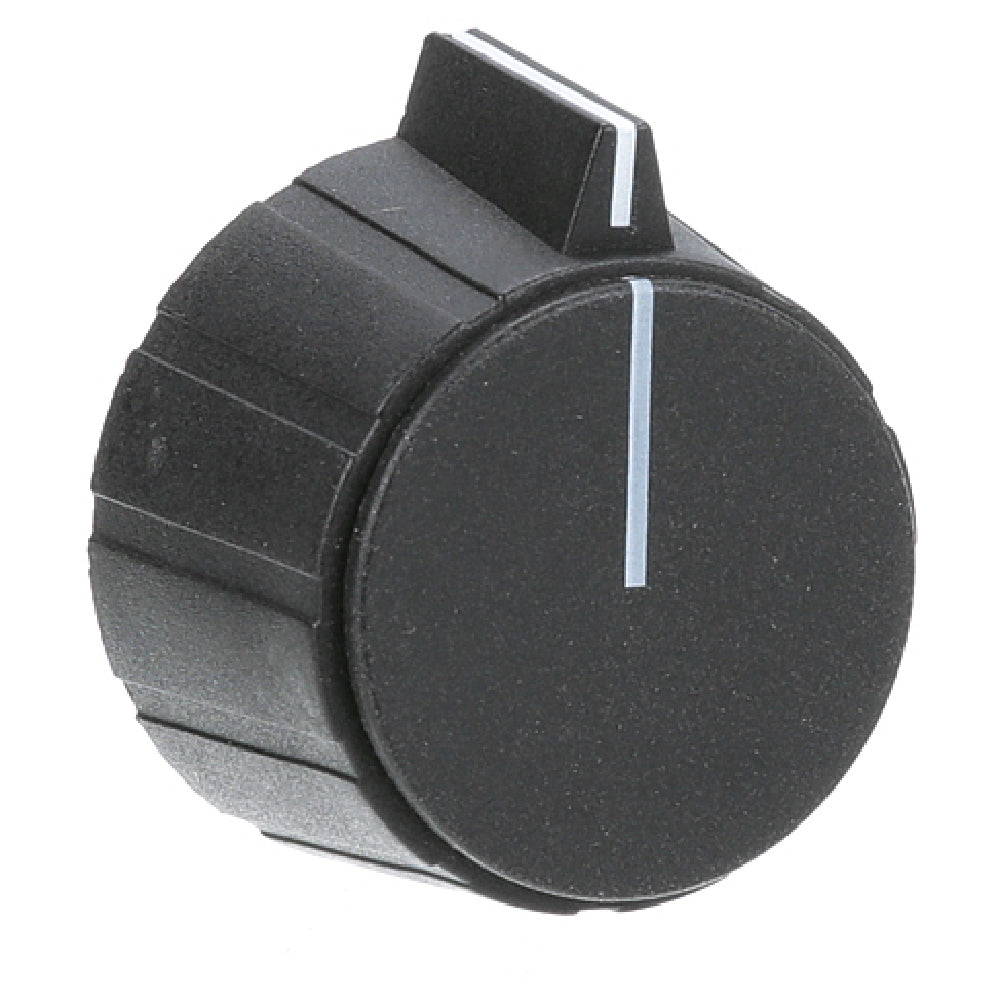 Magikitch'N 60129403 Knob Indicator