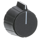 Magikitch'N 60129403 Knob Indicator