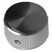 Vollrath/Idea-Medalie 369248 Knob