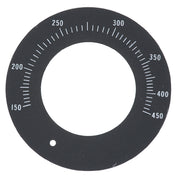 Hobart 00-810142 Dial Control