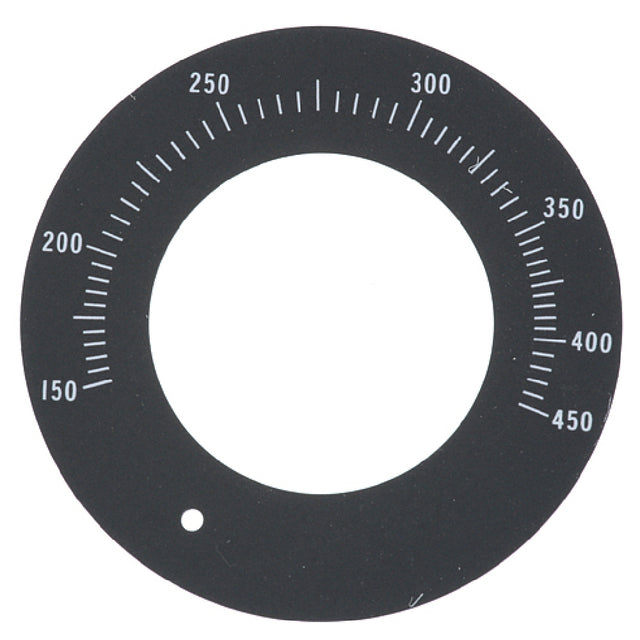 Hobart 00-810142 Dial Control