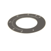 Vulcan Hart 810142 Dial Control