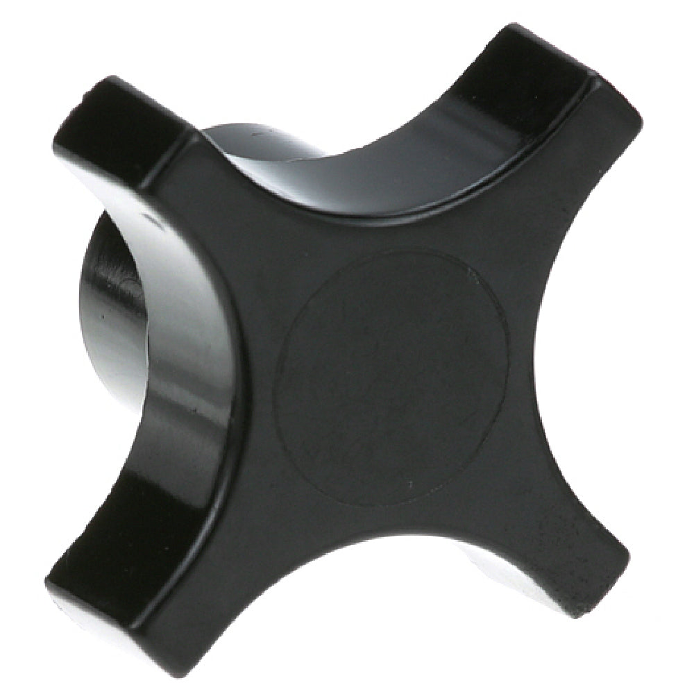 Biro 211A-291Q Knob Fastner Finger Lift