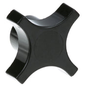 Biro 211A-291Q Knob Fastner Finger Lift