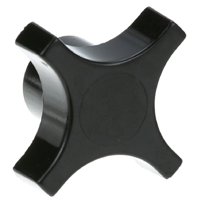 Biro 211A-291Q Knob Fastner Finger Lift