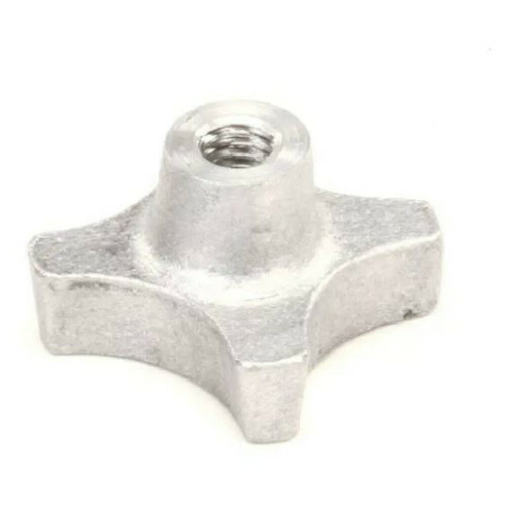 Biro 14688 Knob