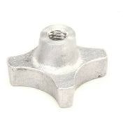 Biro 14688 Knob