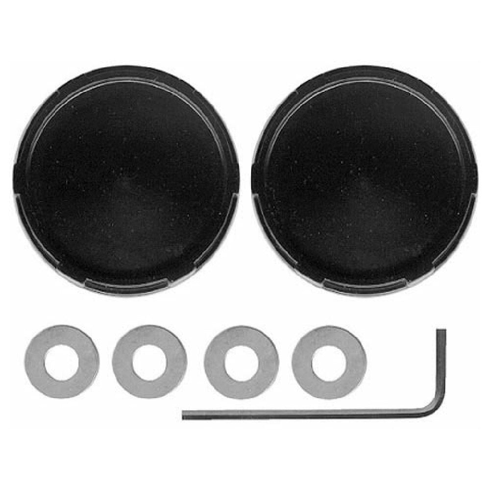 Prince Castle 197-185 Knob Kit Adjustment (2/pkg)
