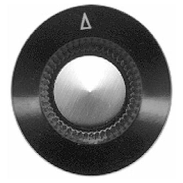 Savory 51280SP Knob Timer