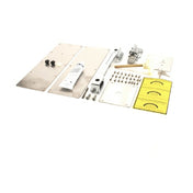 Nor-Lake 108929 Handle Door Retrofit Kit
