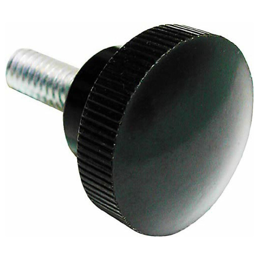 Berkel 4375-00154 Knob